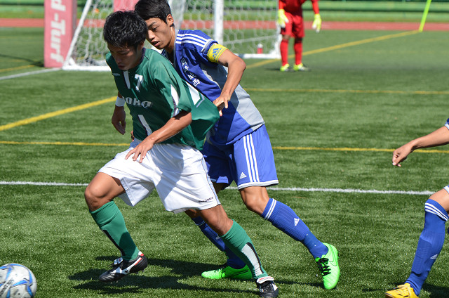 20150912A1_04.jpg